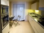 VIP1591: Appartement te koop in Lorca, Murcia