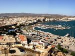 VIP1591: Apartamento en Venta en Lorca, Murcia