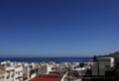 VIP1592: Apartment for Sale in Carboneras, Almería