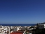 VIP1592: Apartment for Sale in Carboneras, Almería