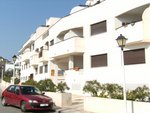 VIP1592: Appartement te koop in Carboneras, Almería