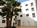 VIP1592: Apartamento en Venta en Carboneras, Almería