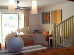 VIP1600: Townhouse for Sale in Vera Playa, Almería