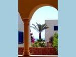 VIP1600: Rijtjeshuis te koop in Vera Playa, Almería