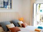 VIP1600: Rijtjeshuis te koop in Vera Playa, Almería