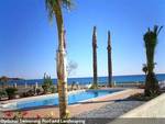 VIP1601: Villa en Venta en Vera Playa, Almería