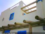 VIP1601: Villa for Sale in Vera Playa, Almería