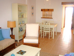 VIP1603: Appartement te koop in Villaricos, Almería