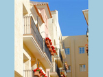VIP1603: Apartment for Sale in Villaricos, Almería