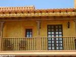 VIP1605: Stadthaus zu Verkaufen in Palomares, Almería