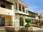 VIP1612: Appartement à vendre dans Villaricos, Almería