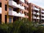 VIP1613: Apartment for Sale in Vera Playa, Almería