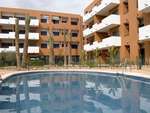 VIP1613: Apartment for Sale in Vera Playa, Almería