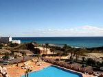 VIP1626: Commercial Property for Sale in Mojacar Playa, Almería