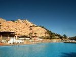 VIP1626: Commercial Property for Sale in Mojacar Playa, Almería
