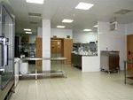 VIP1626: Commercial Property for Sale in Mojacar Playa, Almería