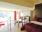 VIP1627: Appartement te koop in Roquetas de Mar, Almería