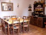 VIP1629: Cortijo for Sale in Taberno, Almería