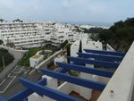 VIP1632: Appartement te koop in Mojacar Playa, Almería