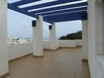 VIP1632: Appartement te koop in Mojacar Playa, Almería