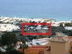 VIP1632: Apartment for Sale in Mojacar Playa, Almería