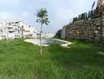 VIP1632: Apartment for Sale in Mojacar Playa, Almería