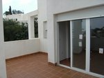 VIP1632: Appartement te koop in Mojacar Playa, Almería