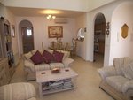 VIP1633: Villa à vendre dans Los Gallardos, Almería