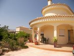 VIP1633: Villa à vendre dans Los Gallardos, Almería