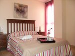 VIP1634: Appartement te koop in Vera Playa, Almería