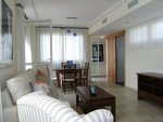 VIP1634: Appartement te koop in Vera Playa, Almería