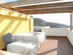 VIP1634: Appartement te koop in Vera Playa, Almería