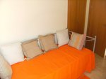 VIP1634: Appartement te koop in Vera Playa, Almería