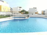 VIP1634: Appartement te koop in Vera Playa, Almería