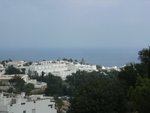 VIP1635: Apartment for Sale in Mojacar Playa, Almería