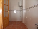 VIP1635: Appartement te koop in Mojacar Playa, Almería