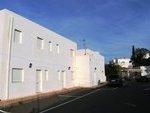 VIP1635: Wohnung zu Verkaufen in Mojacar Playa, Almería