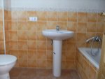 VIP1635: Appartement te koop in Mojacar Playa, Almería