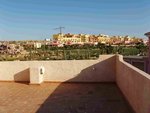 VIP1636: Villa zu Verkaufen in Cuevas del Almanzora, Almería