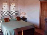 VIP1636: Villa te koop in Cuevas del Almanzora, Almería