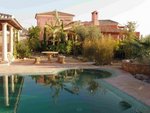 VIP1636: Villa for Sale in Cuevas del Almanzora, Almería