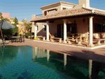 VIP1636: Villa te koop in Cuevas del Almanzora, Almería