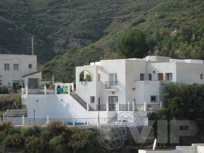 VIP1639: Villa for Sale in Mojacar Playa, Almería