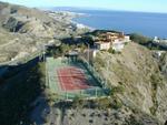VIP1644: Villa for Sale in Mojacar Playa, Almería