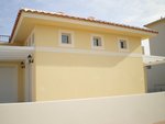 VIP1653: Villa à vendre dans Huercal-Overa, Almería