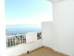 VIP1655: Appartement à vendre dans Mojacar Playa, Almería