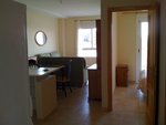 VIP1655: Apartment for Sale in Mojacar Playa, Almería