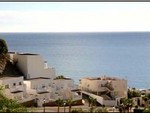 VIP1655: Apartamento en Venta en Mojacar Playa, Almería