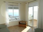 VIP1655: Appartement te koop in Mojacar Playa, Almería