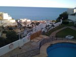 VIP1655: Apartment for Sale in Mojacar Playa, Almería